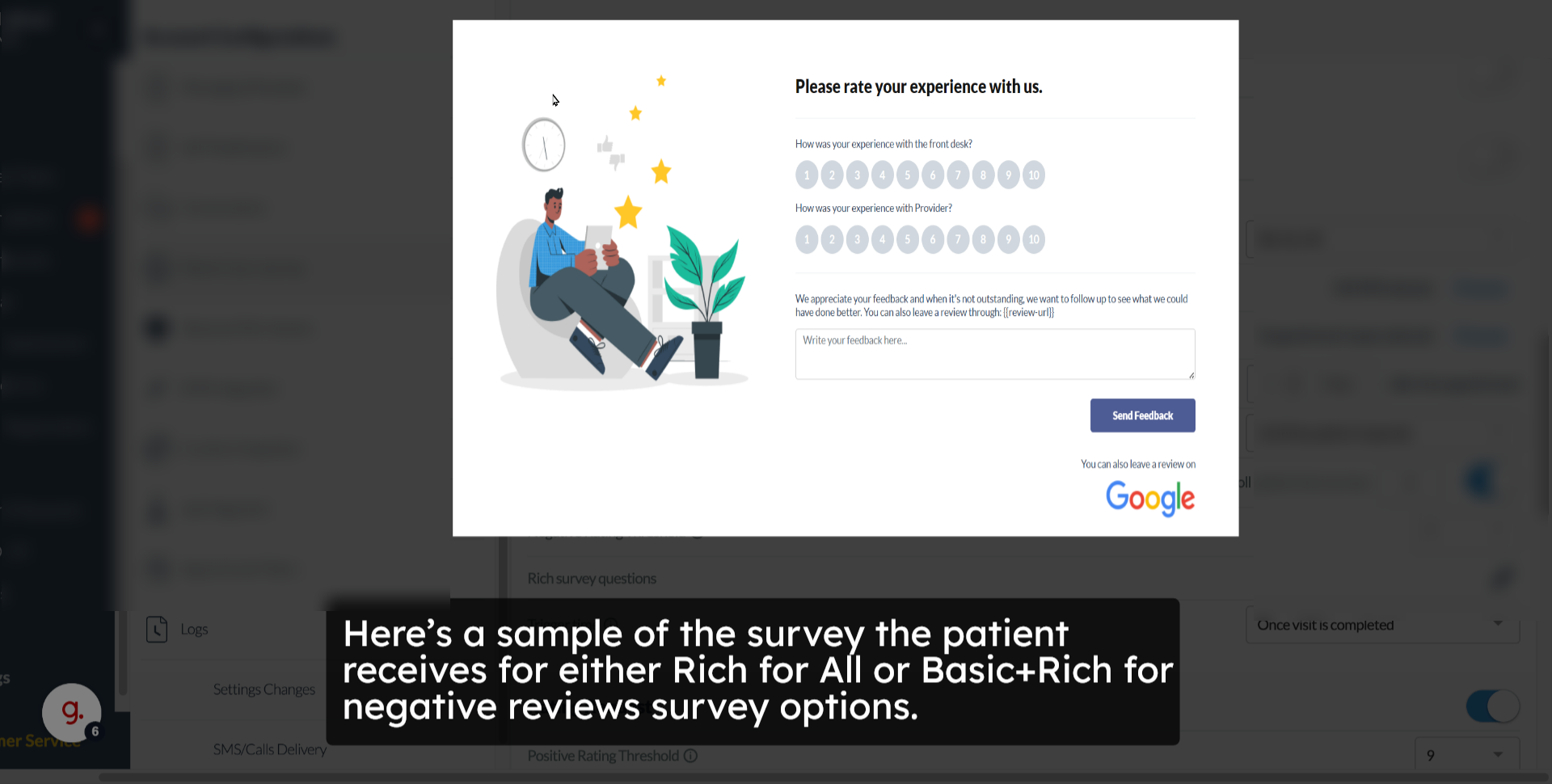 Click here